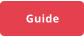 Guide