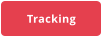 Tracking